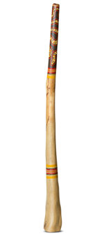 Heartland Didgeridoo (HD367)